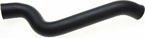 Cooling System Components Gates 22000