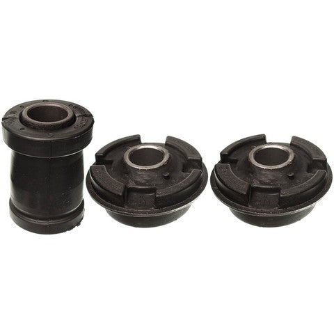 Suspension Control Arm Bushing RareParts 22000