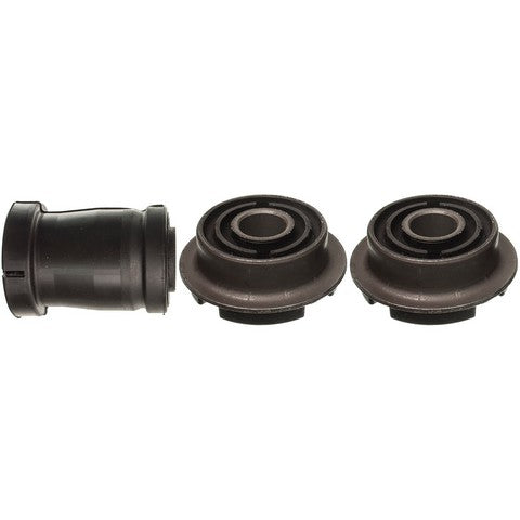 Suspension Control Arm Bushing RareParts 22000