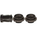 Suspension Control Arm Bushing RareParts 22000