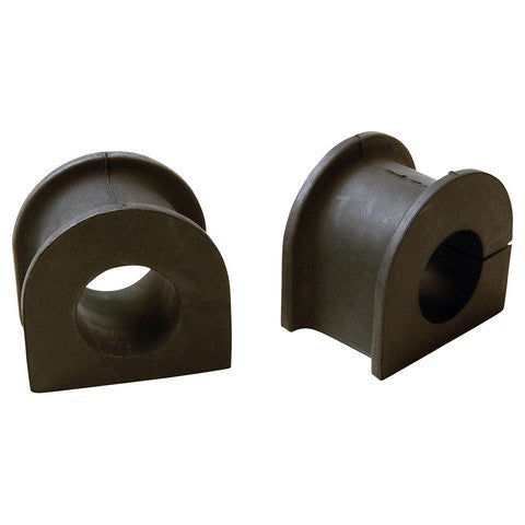 Suspension Stabilizer Bar Bushing RareParts 22001