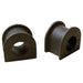 Suspension Stabilizer Bar Bushing RareParts 22001