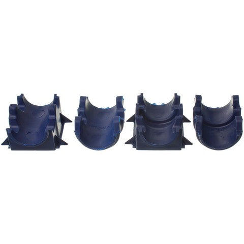 Suspension Stabilizer Bar Bushing RareParts 22002