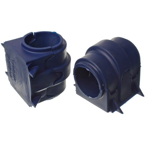 Suspension Stabilizer Bar Bushing RareParts 22002