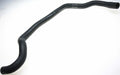 Cooling System Components Gates 22003