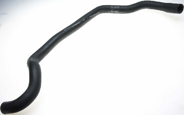 Cooling System Components Gates 22003