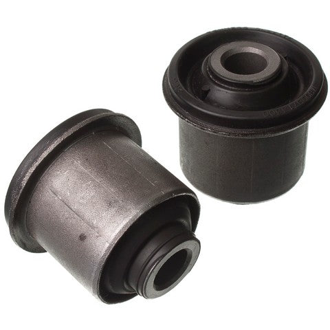 Suspension Control Arm Bushing RareParts 22003