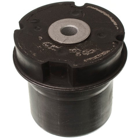 Suspension Control Arm Bushing RareParts 22004