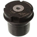 Suspension Control Arm Bushing RareParts 22004