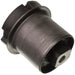 Suspension Control Arm Bushing RareParts 22004