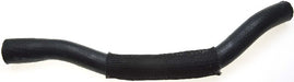 Cooling System Components Gates 22005