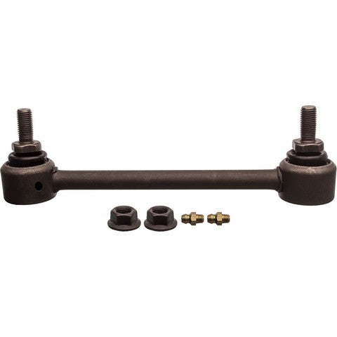 Suspension Stabilizer Bar Link RareParts 22005