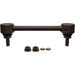 Suspension Stabilizer Bar Link RareParts 22005