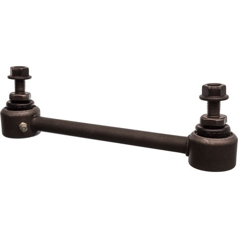 Suspension Stabilizer Bar Link RareParts 22005