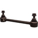 Suspension Stabilizer Bar Link RareParts 22005