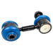Suspension Stabilizer Bar Link RareParts 22006