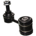 Suspension Stabilizer Bar Link RareParts 22006