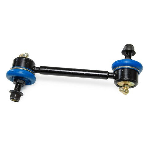 Suspension Stabilizer Bar Link RareParts 22007