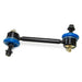 Suspension Stabilizer Bar Link RareParts 22007