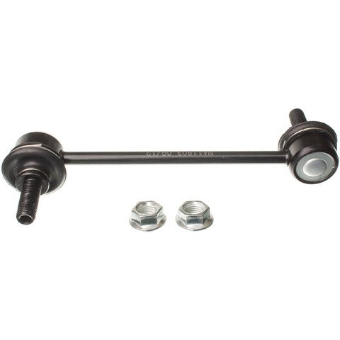 Suspension Stabilizer Bar Link RareParts 22007