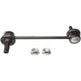 Suspension Stabilizer Bar Link RareParts 22007