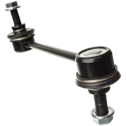 Suspension Stabilizer Bar Link RareParts 22007