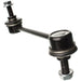Suspension Stabilizer Bar Link RareParts 22007