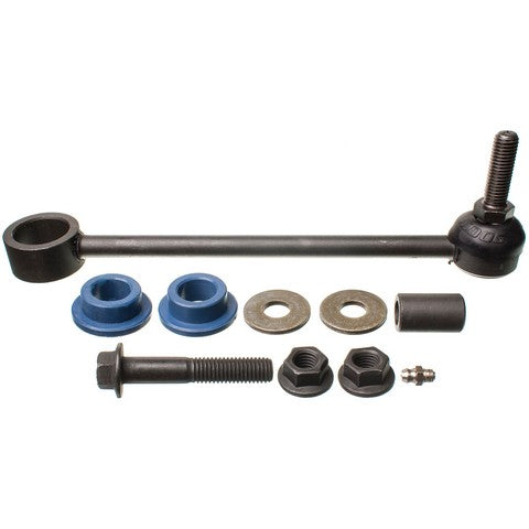 Suspension Stabilizer Bar Link RareParts 22008