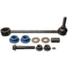 Suspension Stabilizer Bar Link RareParts 22008