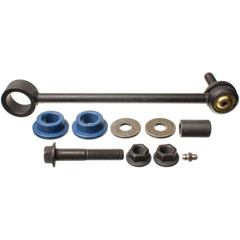 Suspension Stabilizer Bar Link RareParts 22008
