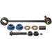Suspension Stabilizer Bar Link RareParts 22008