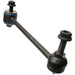 Suspension Stabilizer Bar Link RareParts 22008