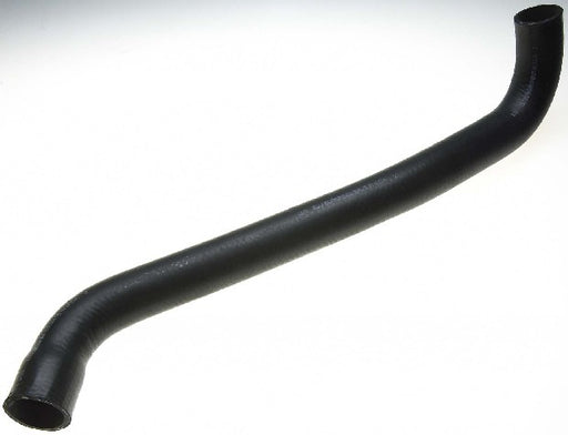 Cooling System Components Gates 22009