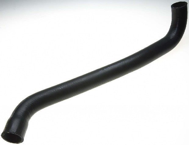 Cooling System Components Gates 22009