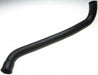 Cooling System Components Gates 22009