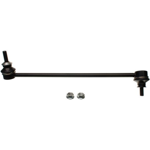 Suspension Stabilizer Bar Link RareParts 22009