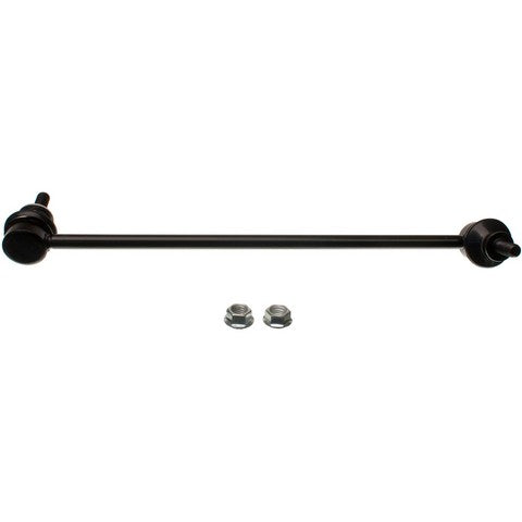 Suspension Stabilizer Bar Link RareParts 22009