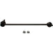 Suspension Stabilizer Bar Link RareParts 22009