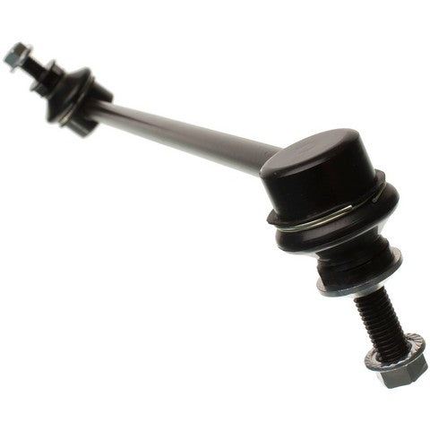 Suspension Stabilizer Bar Link RareParts 22009