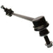 Suspension Stabilizer Bar Link RareParts 22009