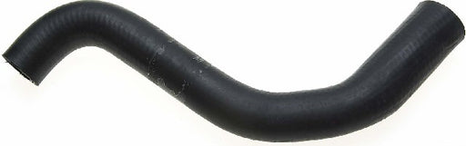 Cooling System Components Gates 22010