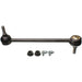 Suspension Stabilizer Bar Link RareParts 22010