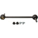 Suspension Stabilizer Bar Link RareParts 22010