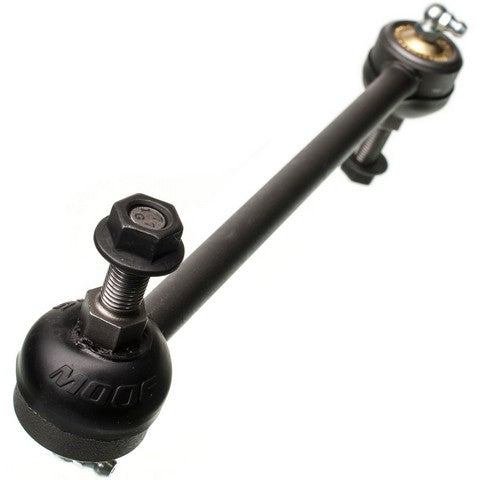 Suspension Stabilizer Bar Link RareParts 22010
