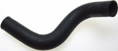 Cooling System Components Gates 22011