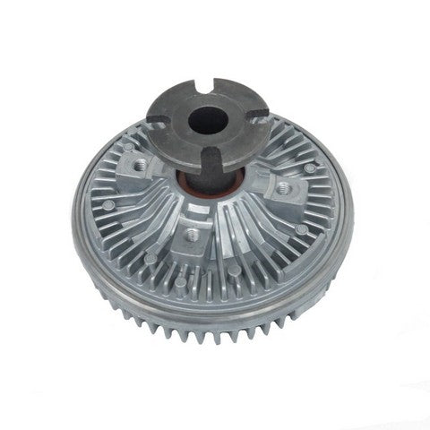 Engine Cooling Fan Clutch US Motor Works 22012