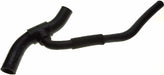 Cooling System Components Gates 22012