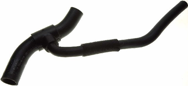 Cooling System Components Gates 22012