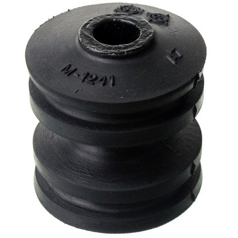 Suspension Trailing Arm Bushing RareParts 22012
