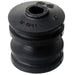 Suspension Trailing Arm Bushing RareParts 22012